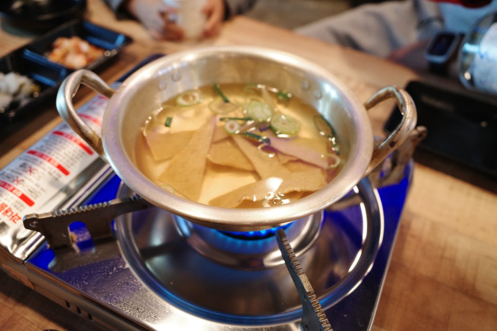 삼남매소곱창 이미지