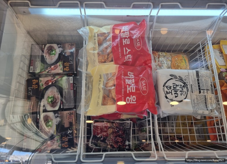 고기한보따리 이미지