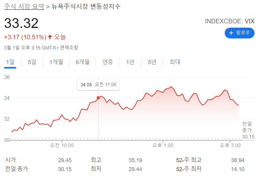 만은에너지주 이미지