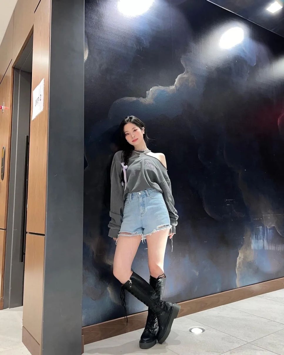 기쁨투어 이미지