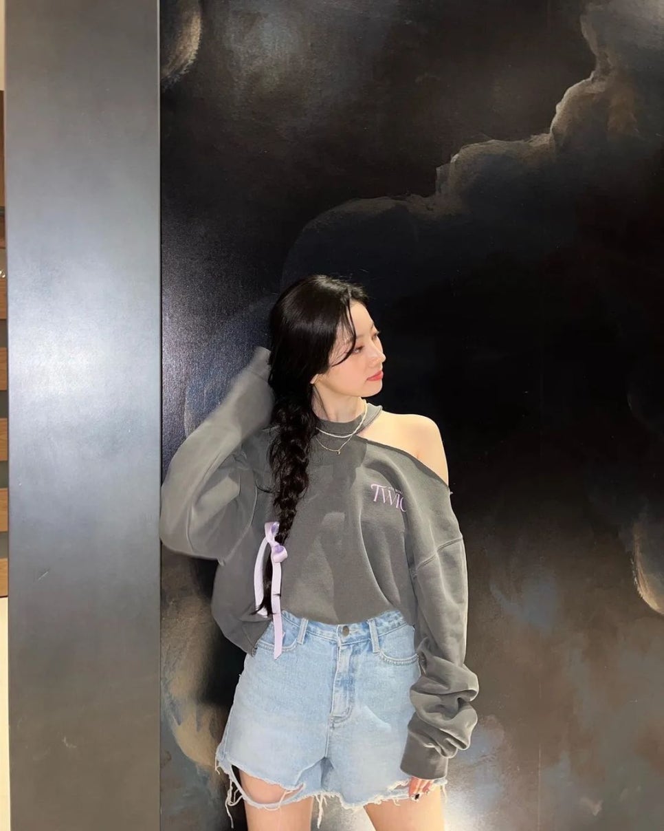 기쁨투어 이미지