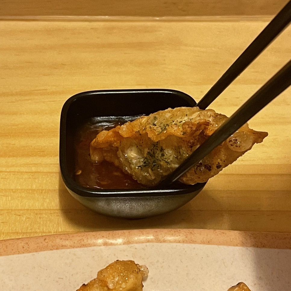 이자카야하나미치 이미지