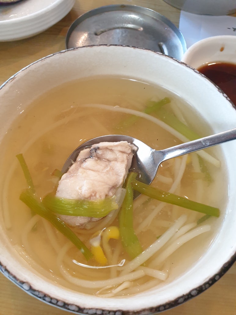 복담은집 이미지