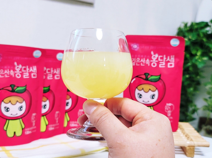 무영농원 이미지