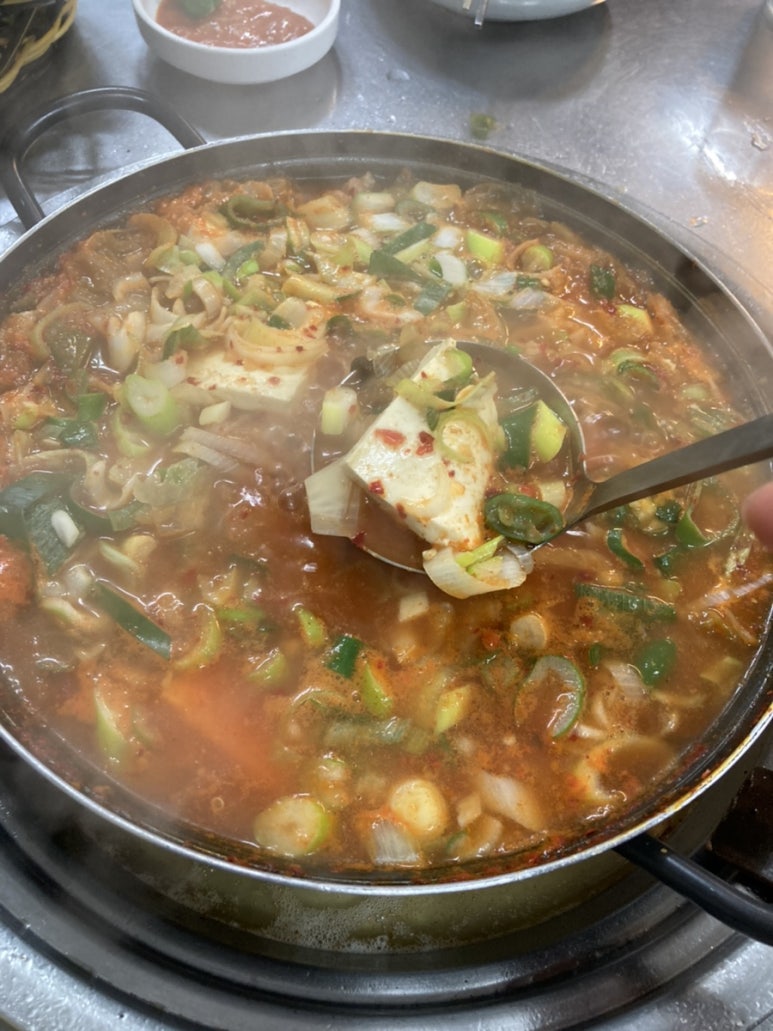 두둥실뒷고기 이미지