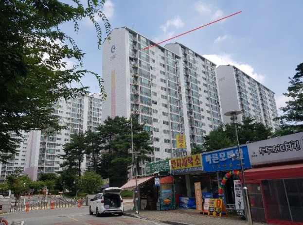 송탄사과나무치과 이미지