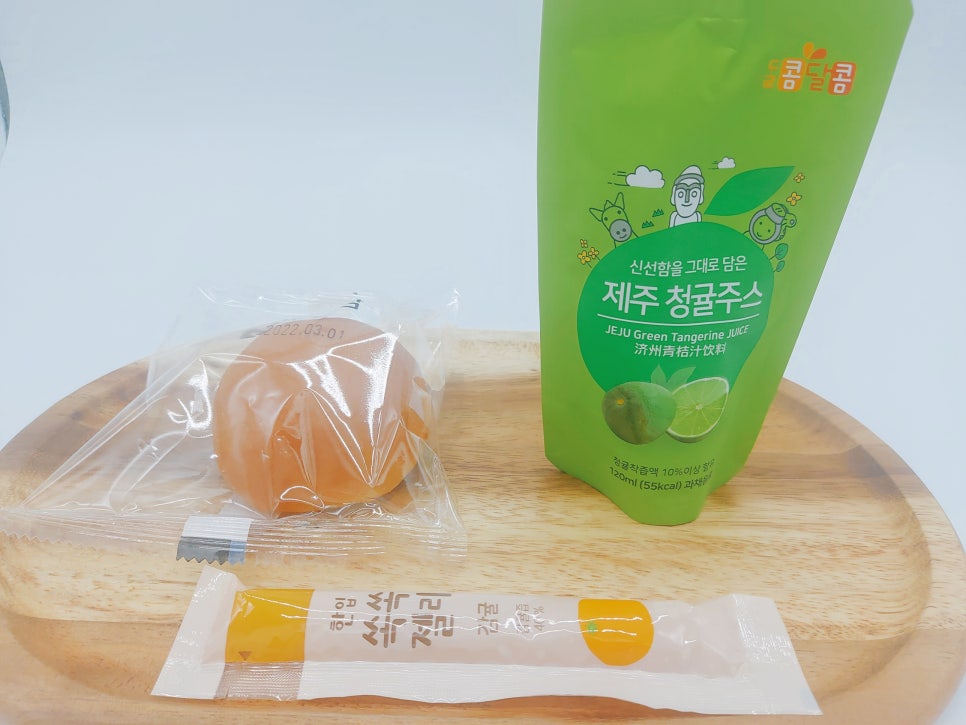 우영이앤티 이미지