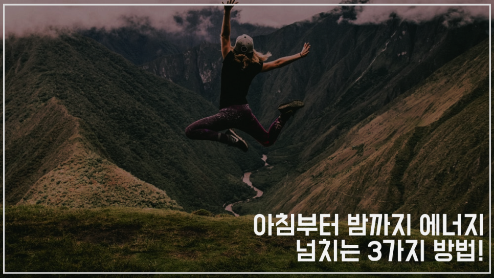 두민디자인 이미지