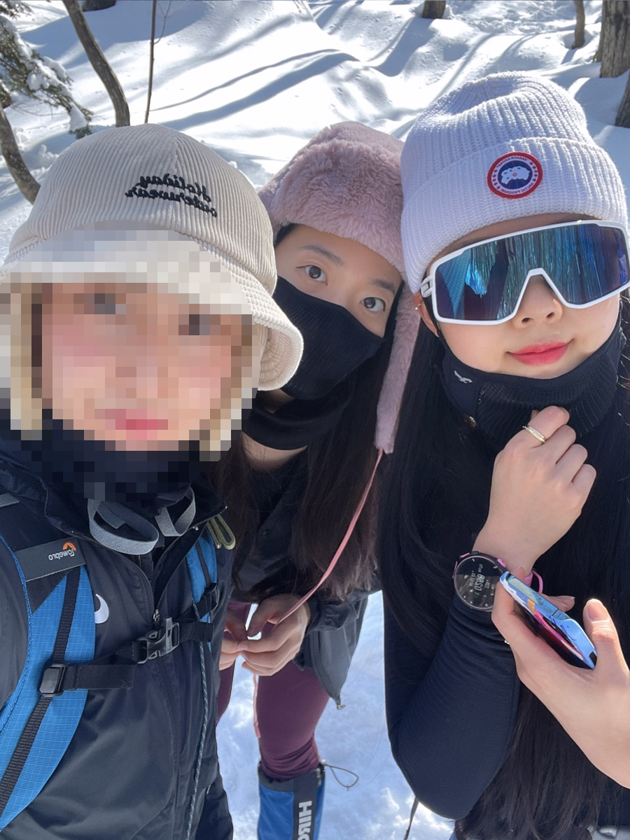 제대김밥 이미지