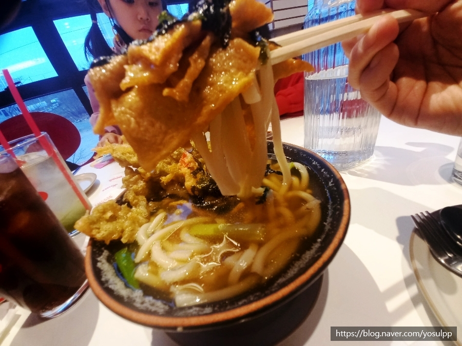스마일문구분식 이미지