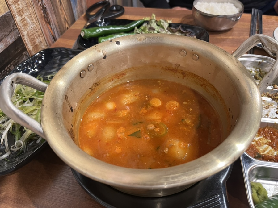 명가축산 이미지
