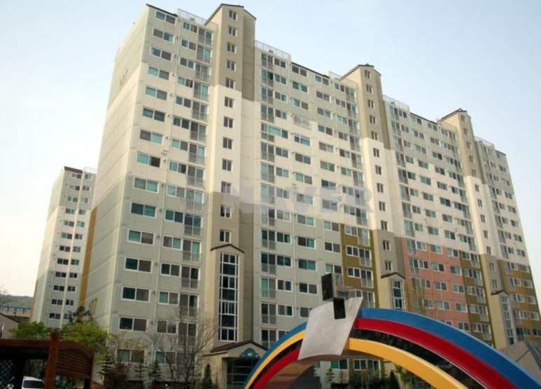 푸르지오세탁소 이미지