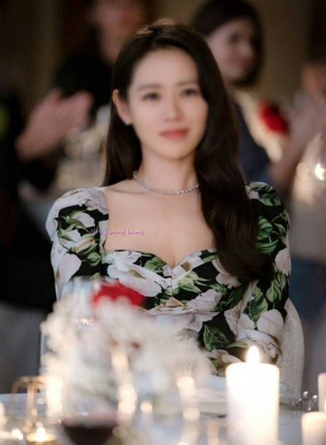 럭셔리플라워 이미지