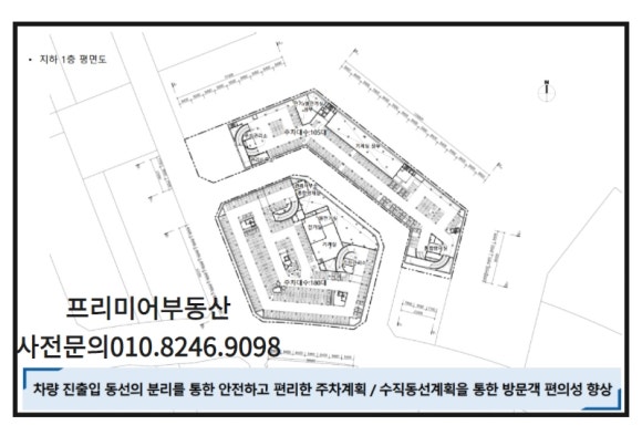 엠티비여행사 이미지