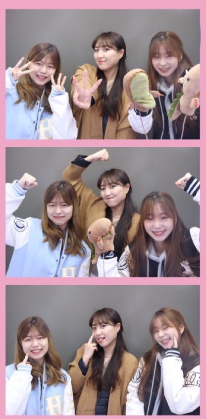 인생네컷외대점 이미지