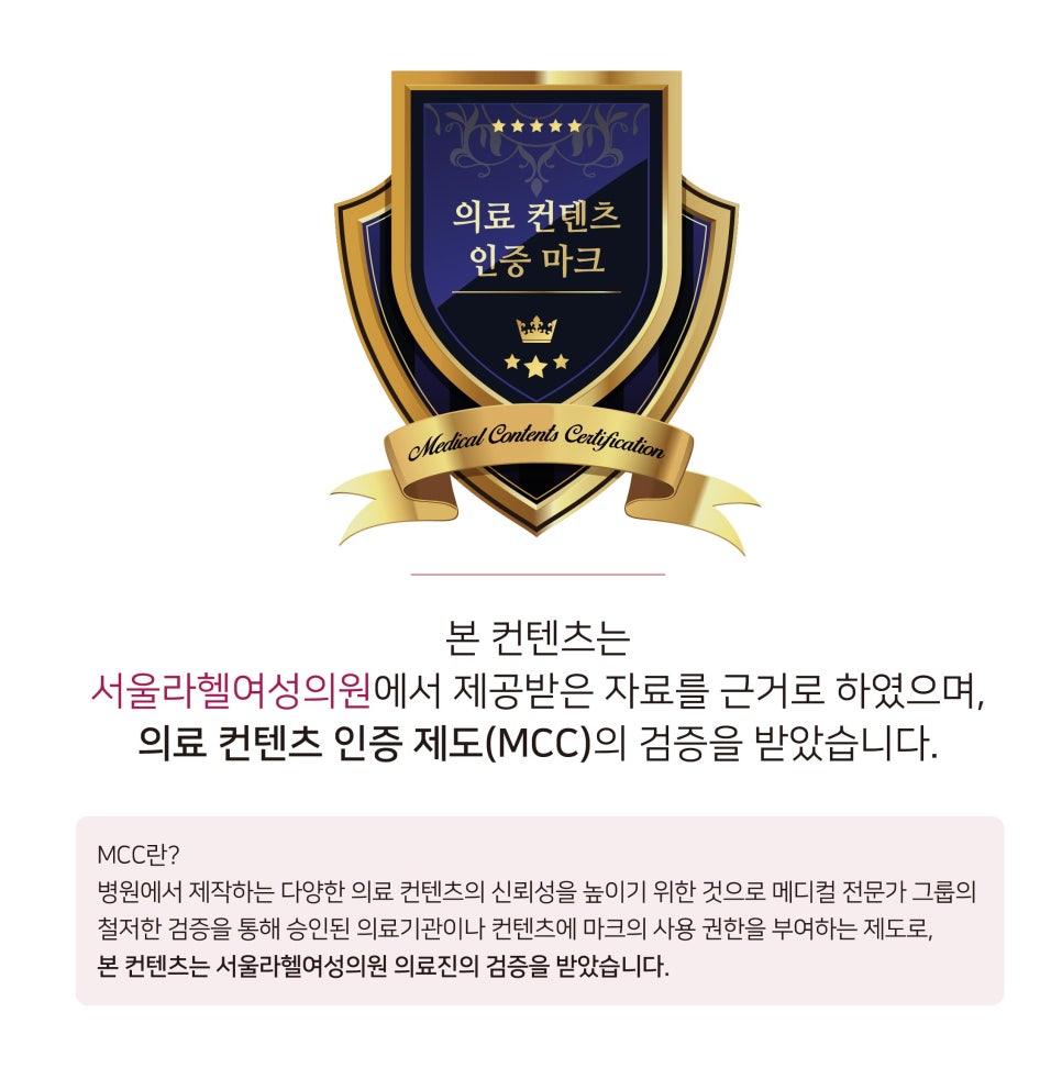 시티여성의원 이미지