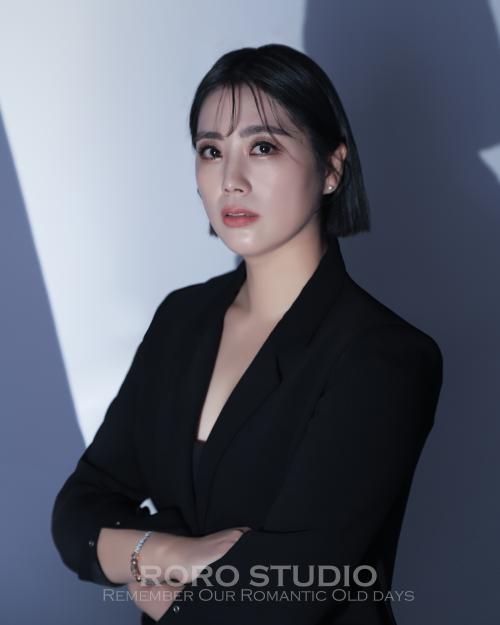 건우디자인 이미지