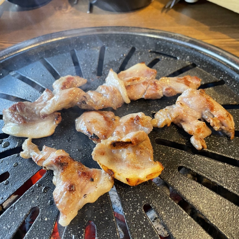 돈뼈락 이미지