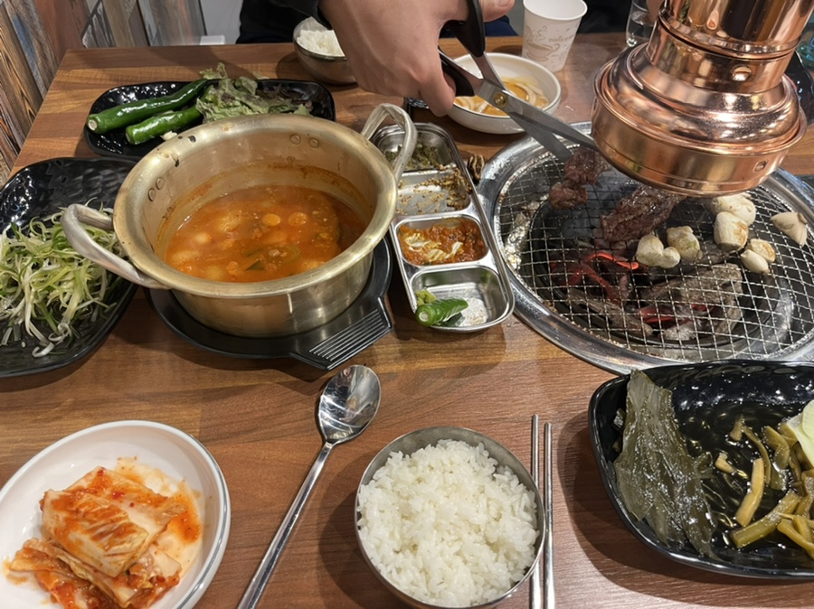 명가축산 이미지