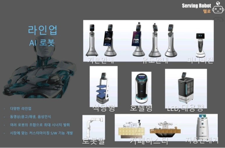 헬로pc방 이미지