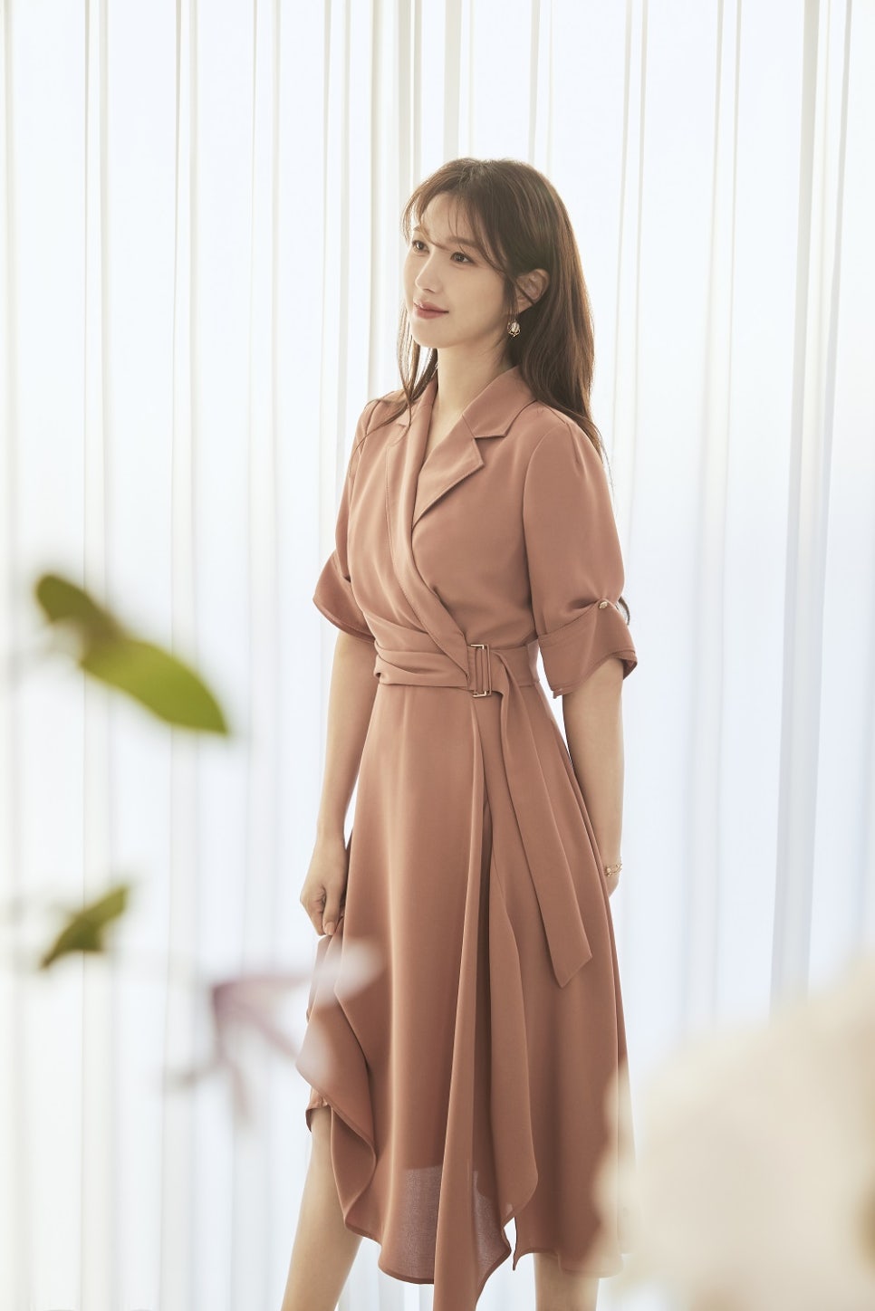 로렌긴 이미지