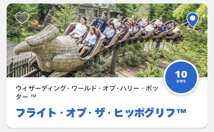 오사카푸드 이미지