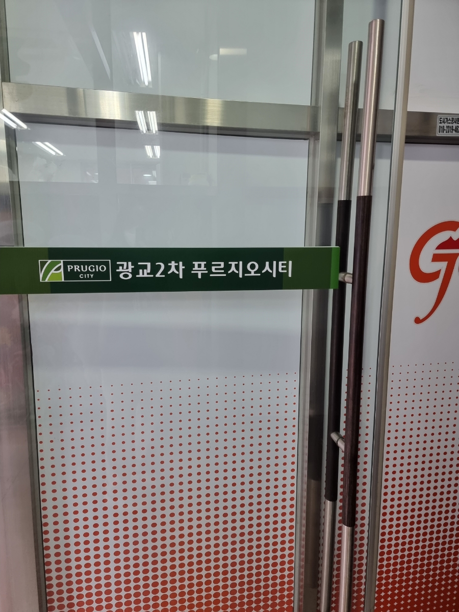 용인 광교 24시 동물병원: 강아지 첫 건강검진 비용과 후기 — 사진 4
