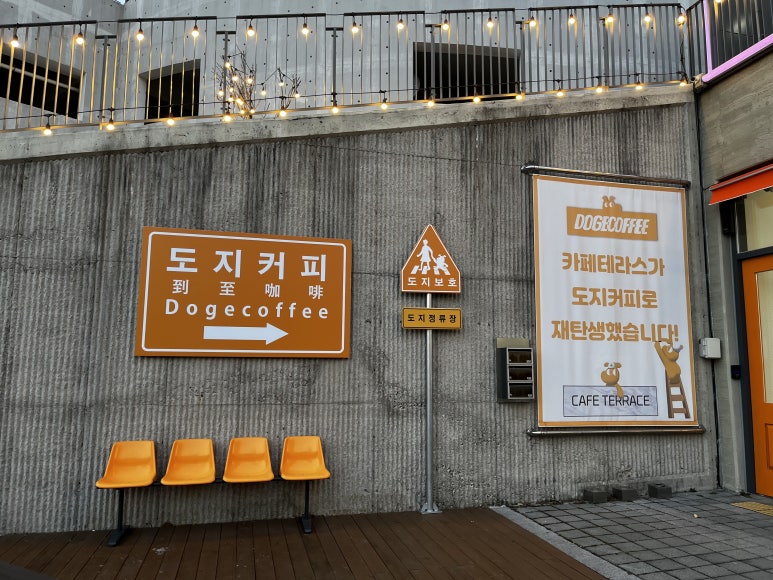 (주)대원축산 이미지