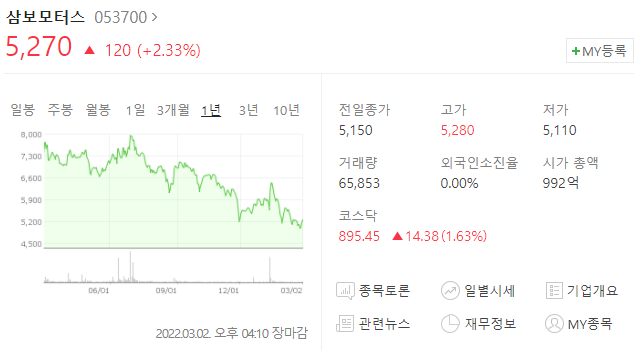 누리실업 이미지