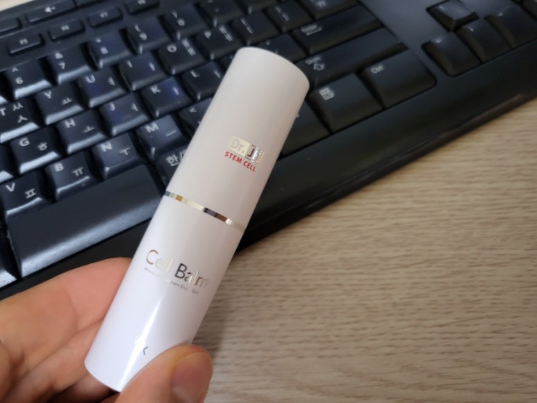 제이케이핸드폰 이미지