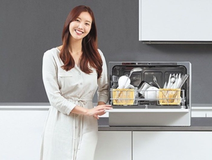 미래가전.가구.주방 이미지