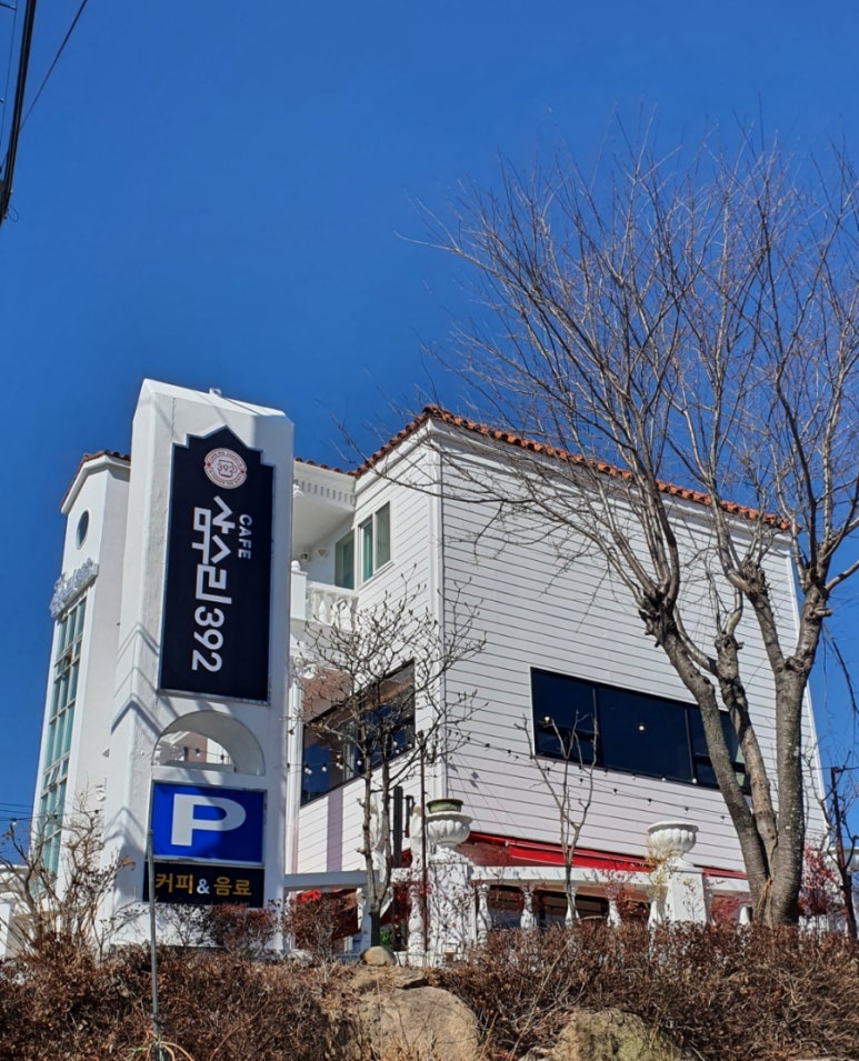 삼수리392 이미지