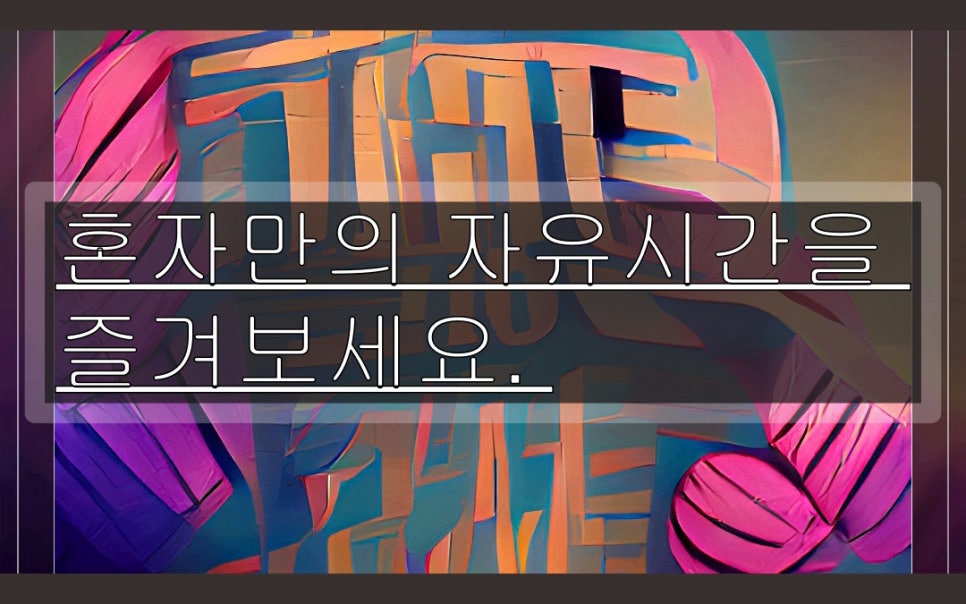 북악서점 이미지