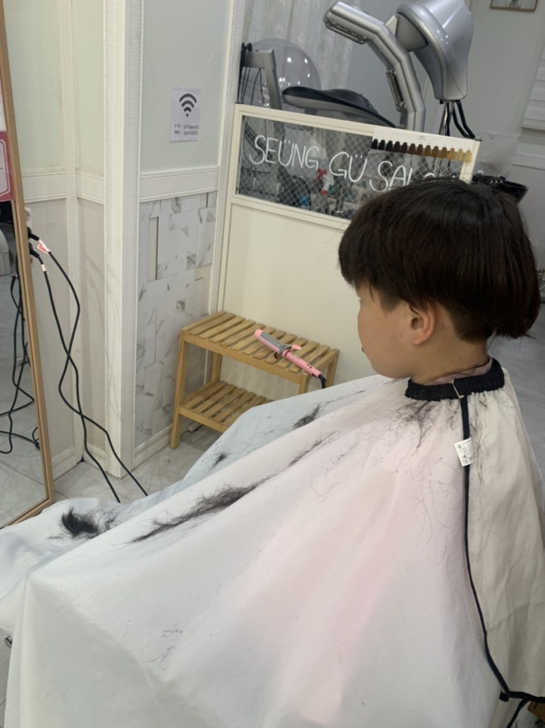 승구살롱 이미지