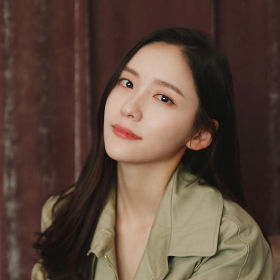 (주)태양유니스 이미지