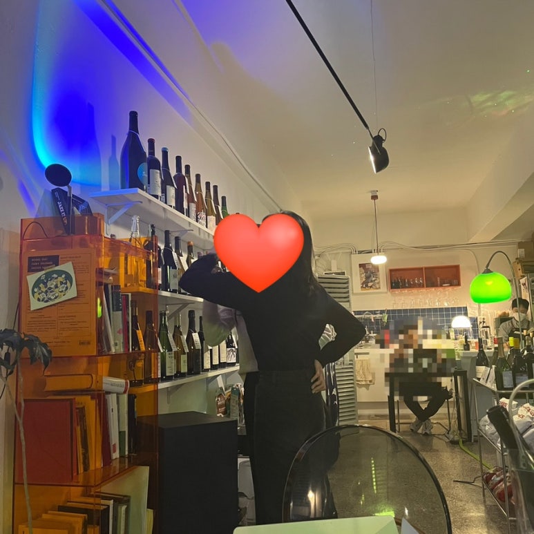 천하노래클럽 이미지