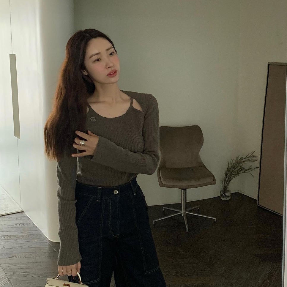 엔오르 이미지