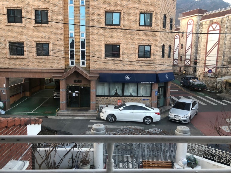유원비엔비 이미지