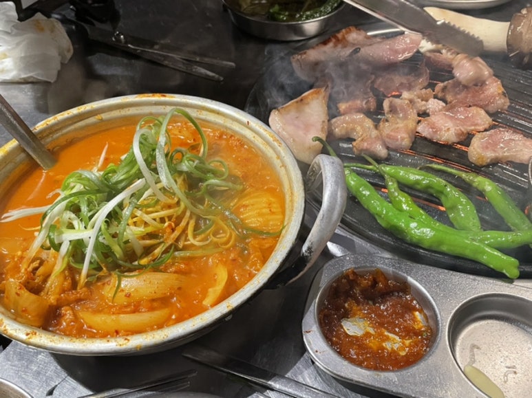 싹디 이미지