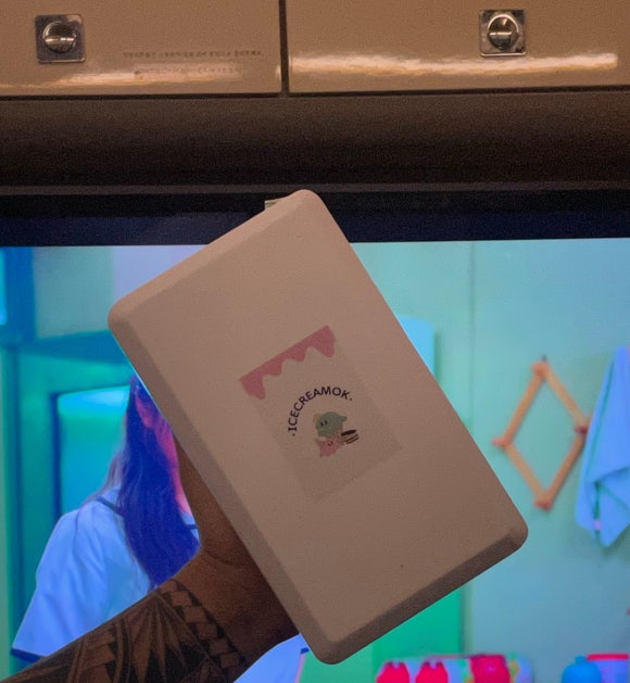 술먹는바보들 이미지