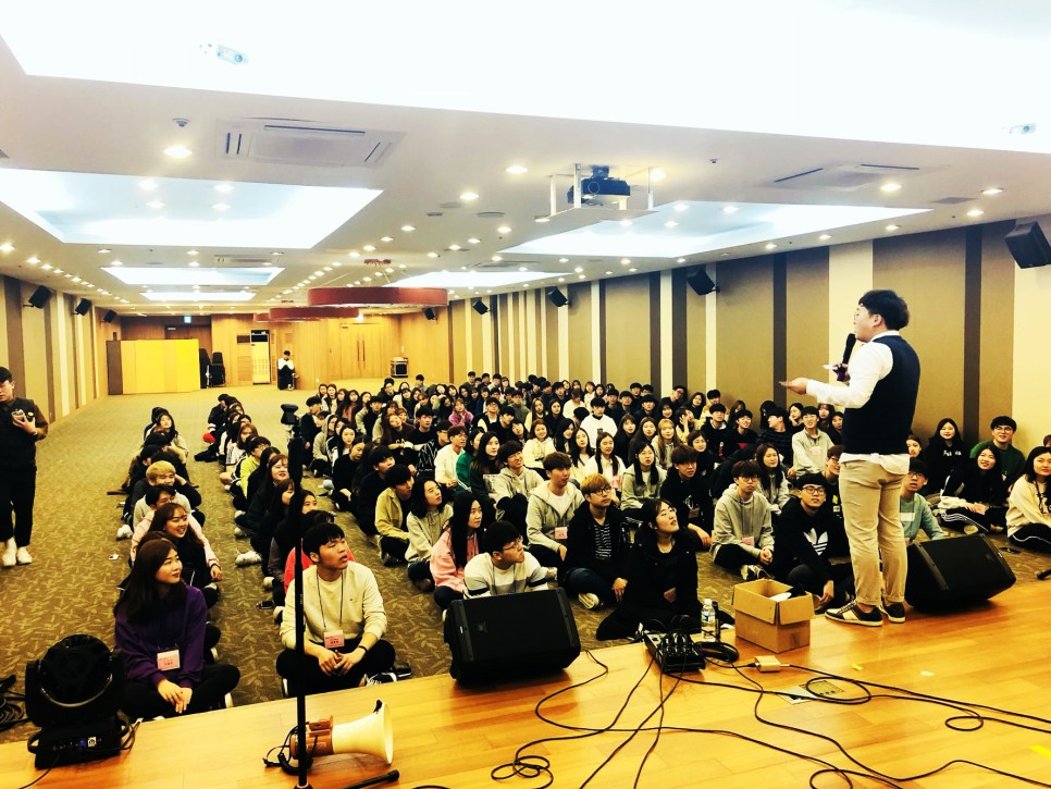 한림기획 이미지