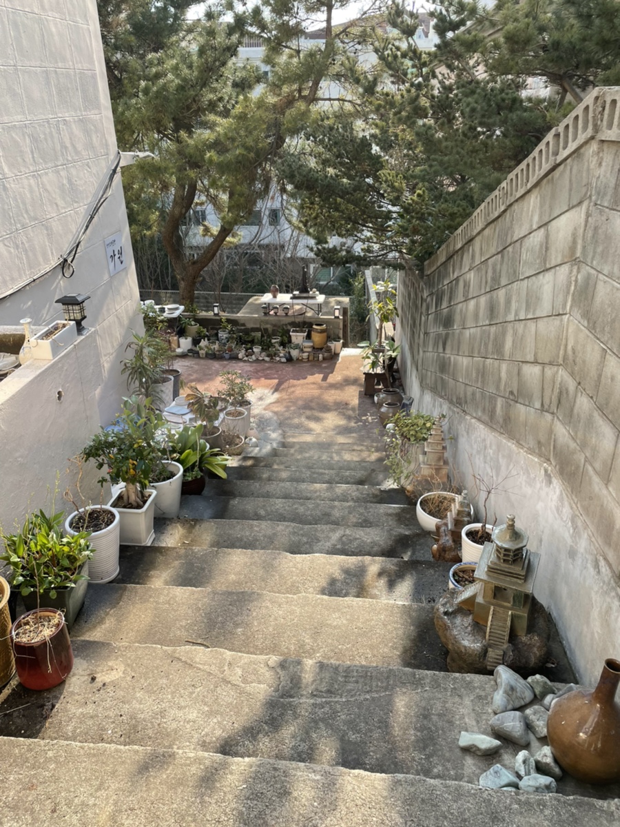도자공방가원 이미지