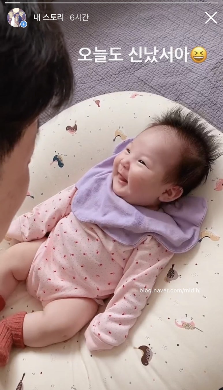 일광튼튼소아청소년과의원 이미지