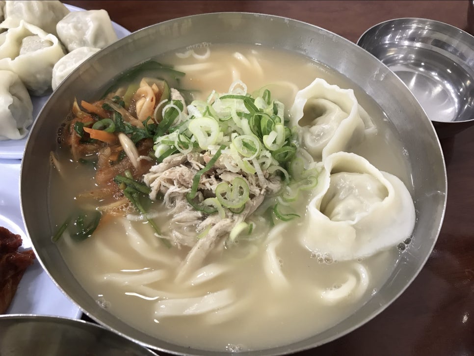 진주집 이미지
