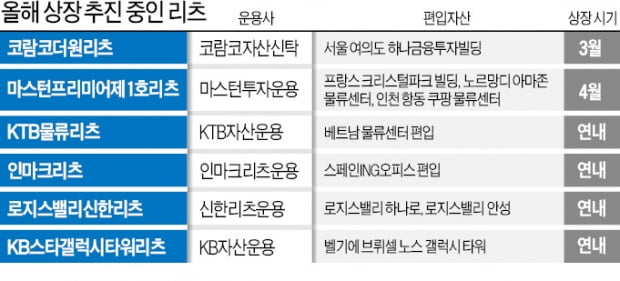 디디아이 이미지