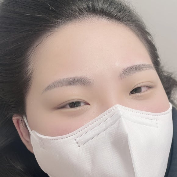 나린브로우 이미지