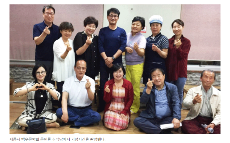 심성식당 이미지