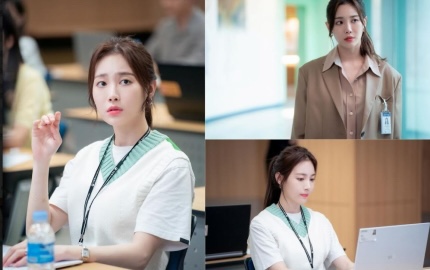 더유라헤어 이미지