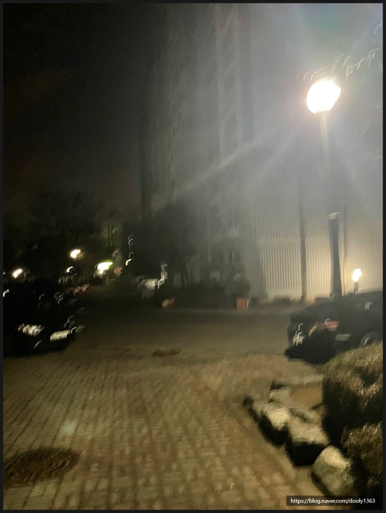 워시엔조이셀프빨래방천안 이미지