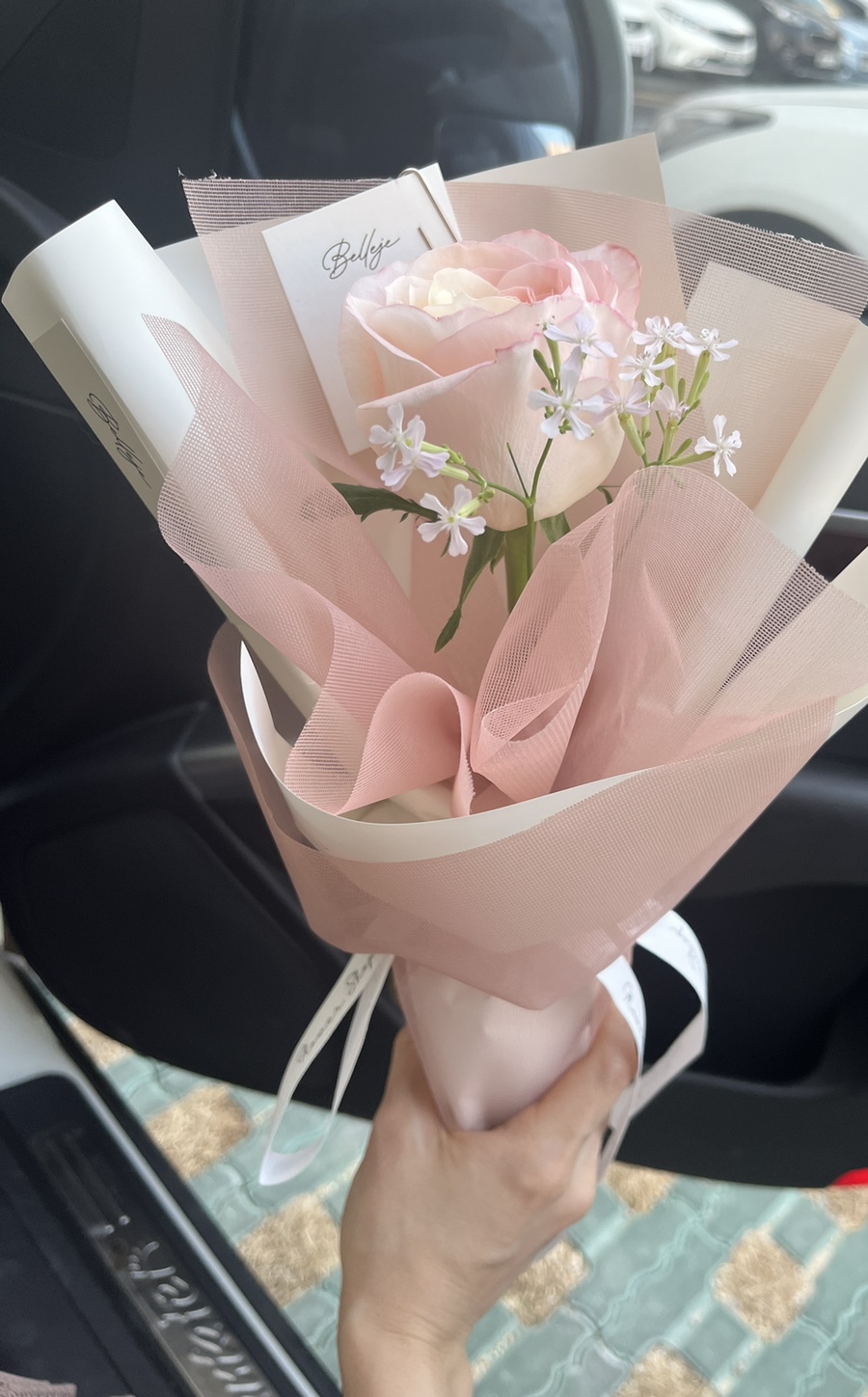 벨르제플라워 이미지